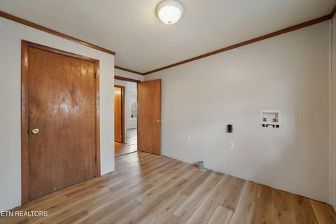 Tiny photo for 1360 Lower English Creek Rd, Newport, TN 37821 (MLS # 1333881)