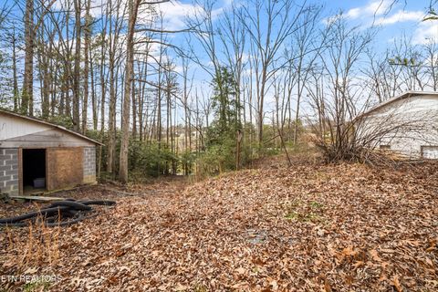 Tiny photo for 1360 Lower English Creek Rd, Newport, TN 37821 (MLS # 1333881)