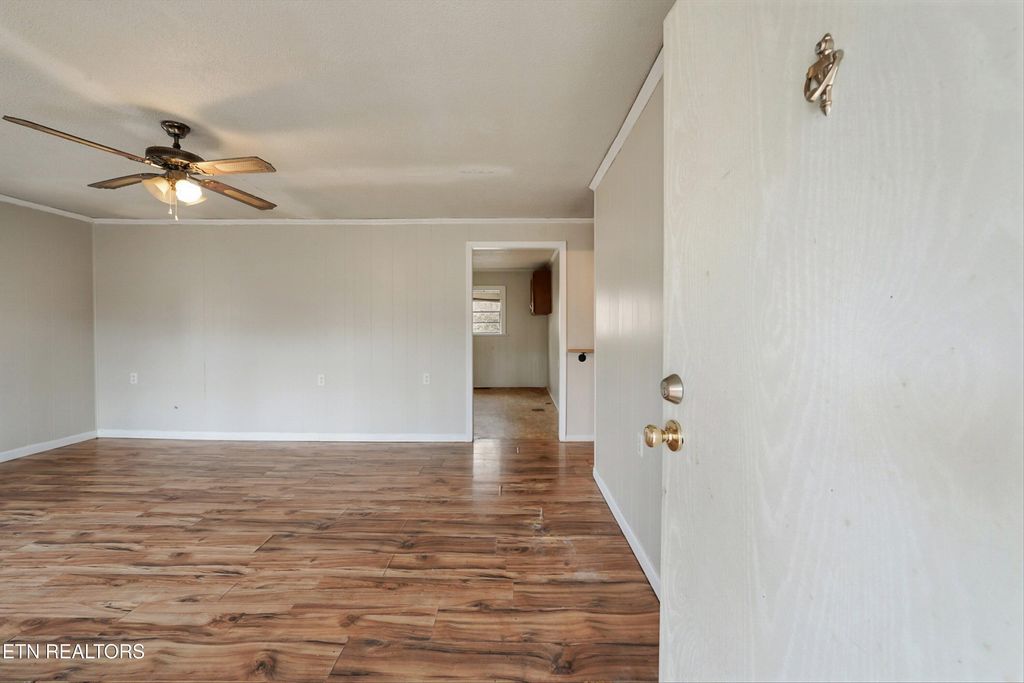 Photo of 1360 Lower English Creek Rd, Newport, TN 37821 (MLS # 1333881)