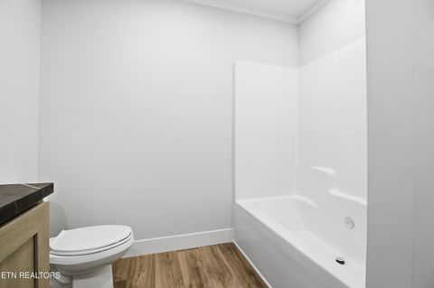 Tiny photo for 360 Tanasi Drive, Newport, TN 37821 (MLS # 1322223)