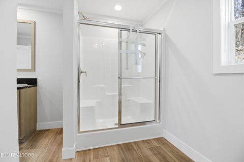 Tiny photo for 360 Tanasi Drive, Newport, TN 37821 (MLS # 1322223)