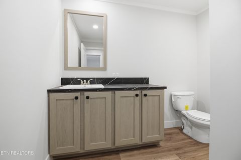 Tiny photo for 360 Tanasi Drive, Newport, TN 37821 (MLS # 1322223)