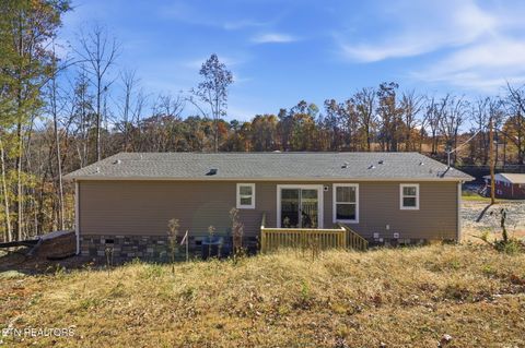 Tiny photo for 360 Tanasi Drive, Newport, TN 37821 (MLS # 1322223)