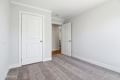 Tiny photo for 360 Tanasi Drive, Newport, TN 37821 (MLS # 1322223)