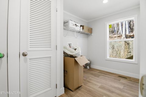 Tiny photo for 360 Tanasi Drive, Newport, TN 37821 (MLS # 1322223)