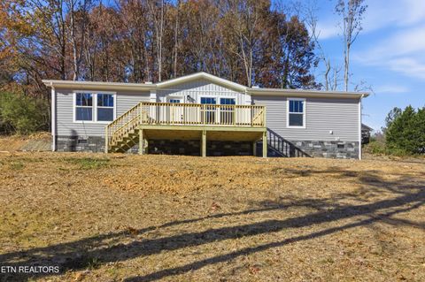 Tiny photo for 360 Tanasi Drive, Newport, TN 37821 (MLS # 1322223)