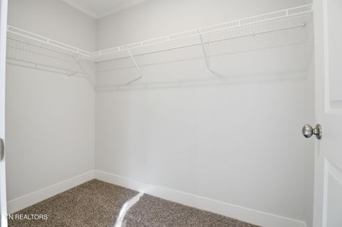 Tiny photo for 360 Tanasi Drive, Newport, TN 37821 (MLS # 1322223)