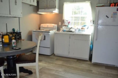 Tiny photo for 796 Old State Hwy 52, Celina, TN 38551 (MLS # 1360298)