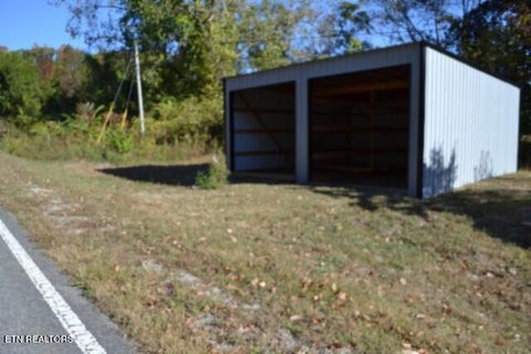 Tiny photo for 796 Old State Hwy 52, Celina, TN 38551 (MLS # 1360298)