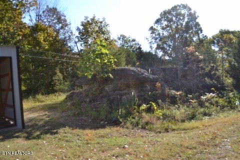 Tiny photo for 796 Old State Hwy 52, Celina, TN 38551 (MLS # 1360298)