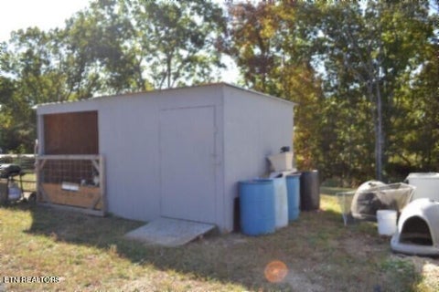Tiny photo for 796 Old State Hwy 52, Celina, TN 38551 (MLS # 1360298)