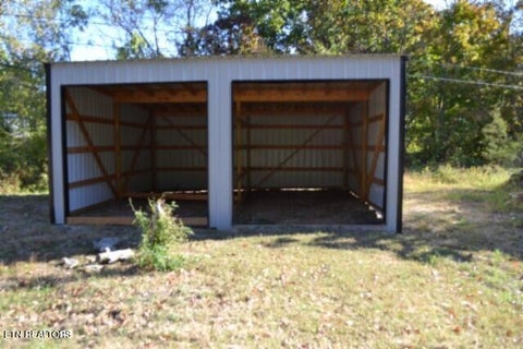 Tiny photo for 796 Old State Hwy 52, Celina, TN 38551 (MLS # 1360298)