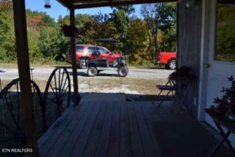 Tiny photo for 796 Old State Hwy 52, Celina, TN 38551 (MLS # 1360298)