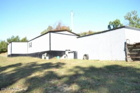 Tiny photo for 796 Old State Hwy 52, Celina, TN 38551 (MLS # 1360298)