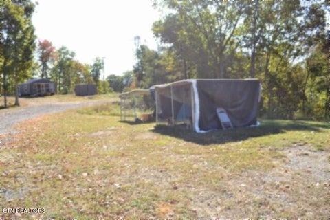 Tiny photo for 796 Old State Hwy 52, Celina, TN 38551 (MLS # 1360298)