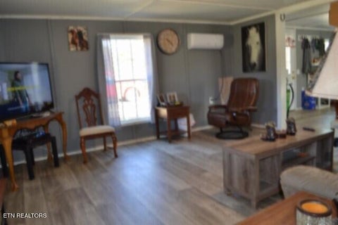Tiny photo for 796 Old State Hwy 52, Celina, TN 38551 (MLS # 1360298)