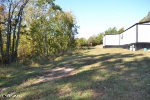 Tiny photo for 796 Old State Hwy 52, Celina, TN 38551 (MLS # 1360298)