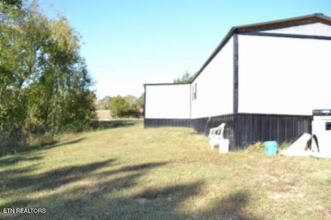 Tiny photo for 796 Old State Hwy 52, Celina, TN 38551 (MLS # 1360298)