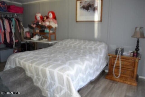 Tiny photo for 796 Old State Hwy 52, Celina, TN 38551 (MLS # 1360298)