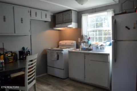 Tiny photo for 796 Old State Hwy 52, Celina, TN 38551 (MLS # 1360298)