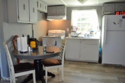 Tiny photo for 796 Old State Hwy 52, Celina, TN 38551 (MLS # 1360298)