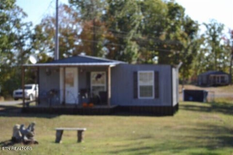 Tiny photo for 796 Old State Hwy 52, Celina, TN 38551 (MLS # 1360298)