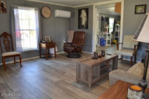 Tiny photo for 796 Old State Hwy 52, Celina, TN 38551 (MLS # 1360298)