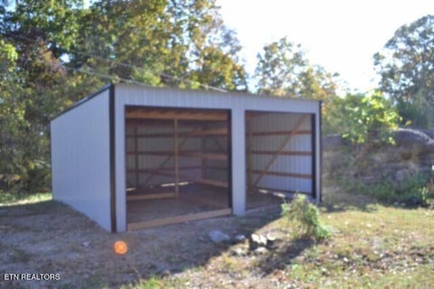 Tiny photo for 796 Old State Hwy 52, Celina, TN 38551 (MLS # 1360298)