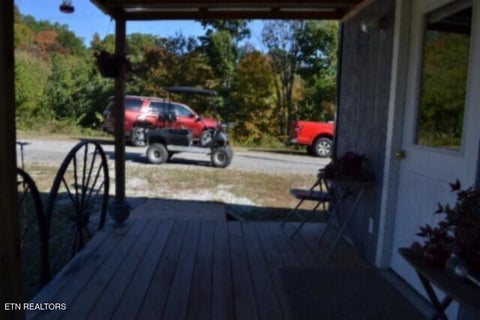 Tiny photo for 796 Old State Hwy 52, Celina, TN 38551 (MLS # 1360298)