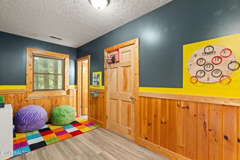 Tiny photo for 314 Brown Wren Way, Gatlinburg, TN 37738 (MLS # 1342170)