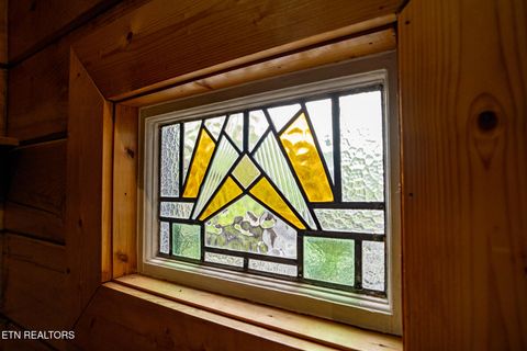 Tiny photo for 314 Brown Wren Way, Gatlinburg, TN 37738 (MLS # 1342170)