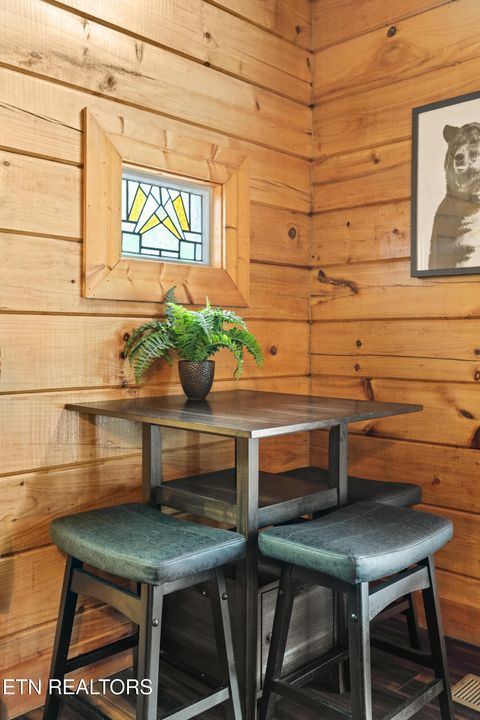 Tiny photo for 314 Brown Wren Way, Gatlinburg, TN 37738 (MLS # 1342170)