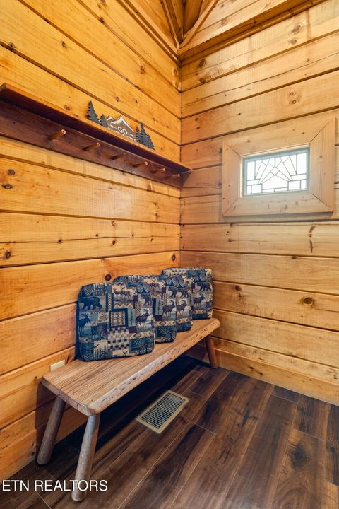 Tiny photo for 314 Brown Wren Way, Gatlinburg, TN 37738 (MLS # 1342170)