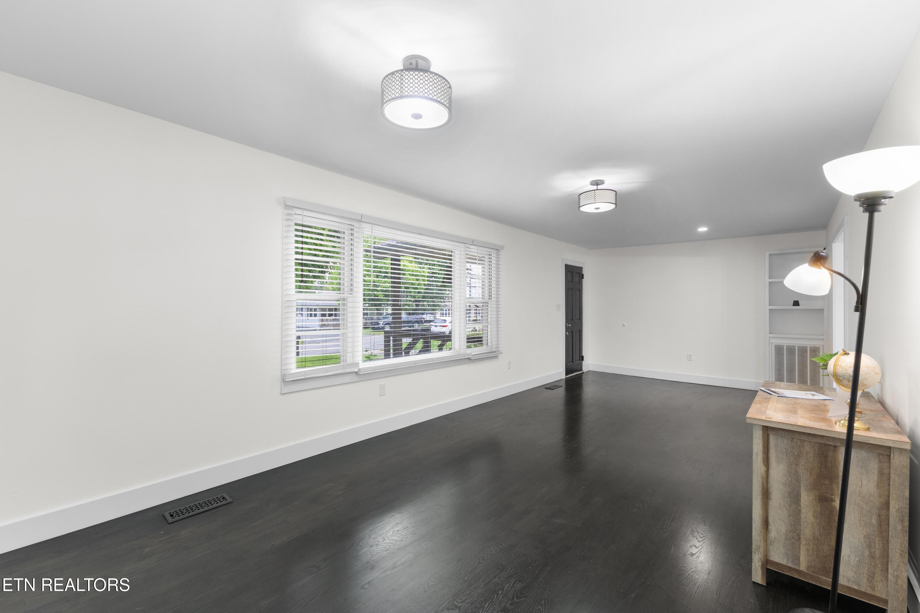 114 Buena Vista Ave