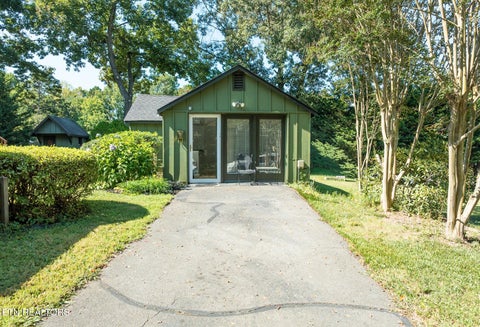 Tiny photo for 5117 McKamey Rd, Knoxville, TN 37921 (MLS # 1357364)