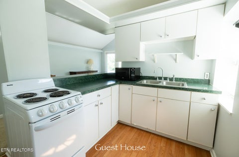 Tiny photo for 5117 McKamey Rd, Knoxville, TN 37921 (MLS # 1357364)