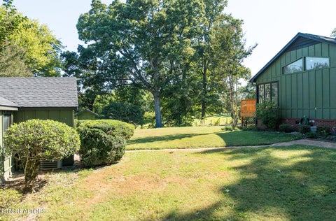 Tiny photo for 5117 McKamey Rd, Knoxville, TN 37921 (MLS # 1357364)