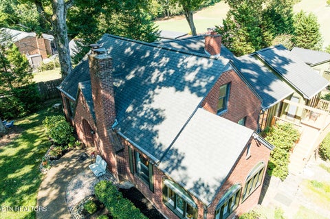 Tiny photo for 5117 McKamey Rd, Knoxville, TN 37921 (MLS # 1357364)