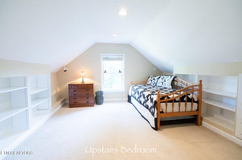 Tiny photo for 5117 McKamey Rd, Knoxville, TN 37921 (MLS # 1357364)