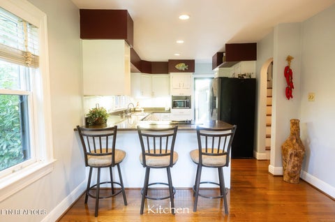 Tiny photo for 5117 McKamey Rd, Knoxville, TN 37921 (MLS # 1357364)