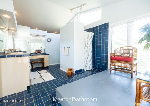 Tiny photo for 5117 McKamey Rd, Knoxville, TN 37921 (MLS # 1357364)