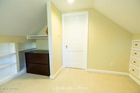 Tiny photo for 5117 McKamey Rd, Knoxville, TN 37921 (MLS # 1357364)