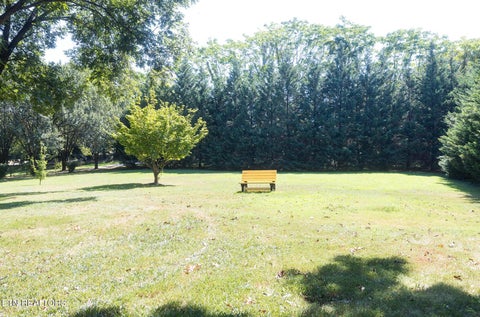Tiny photo for 5117 McKamey Rd, Knoxville, TN 37921 (MLS # 1357364)