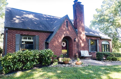 Tiny photo for 5117 McKamey Rd, Knoxville, TN 37921 (MLS # 1357364)