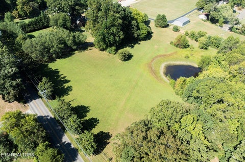 Tiny photo for 5117 McKamey Rd, Knoxville, TN 37921 (MLS # 1357364)