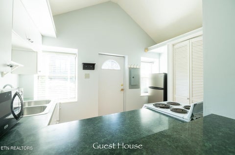 Tiny photo for 5117 McKamey Rd, Knoxville, TN 37921 (MLS # 1357364)