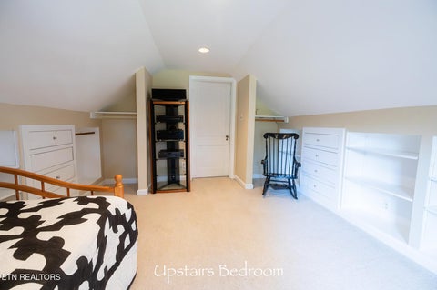 Tiny photo for 5117 McKamey Rd, Knoxville, TN 37921 (MLS # 1357364)