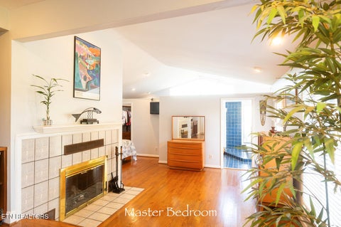 Tiny photo for 5117 McKamey Rd, Knoxville, TN 37921 (MLS # 1357364)