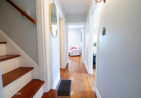 Tiny photo for 5117 McKamey Rd, Knoxville, TN 37921 (MLS # 1357364)