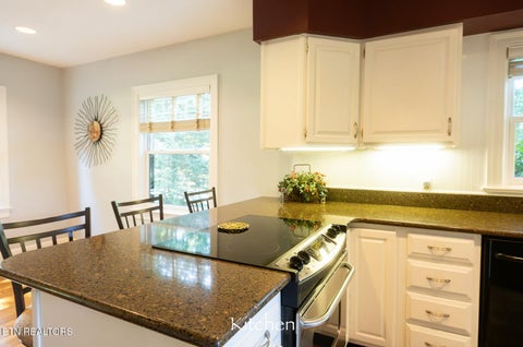 Tiny photo for 5117 McKamey Rd, Knoxville, TN 37921 (MLS # 1357364)